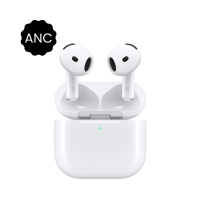 Bayrox AIR 4 ANC AirPods 