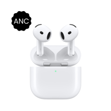 Bayrox AIR 4 ANC AirPods 
