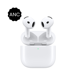 Bayrox AIR 4 ANC AirPods 