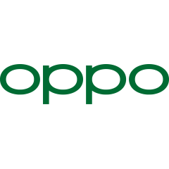 OPPO SERİSİ 