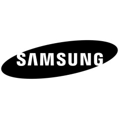 SAMSUNG SERİSİ 