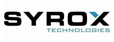 Syrox