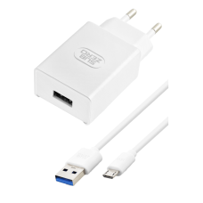 Subzero SG58 2.4A Micro Şarj Seti 12W