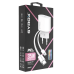 Syrox IPD35T Type-C to Type-c Şarj Seti 35w