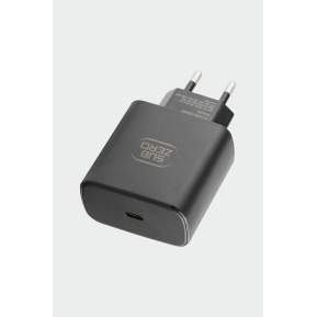 Subzero SG73 45W PD Turbo Başlık