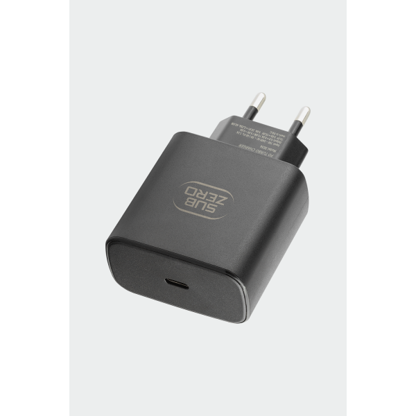 Subzero SG73 45W PD Turbo Başlık