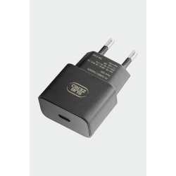 Subzero SG83 25W Mini PD Turbo Başlık