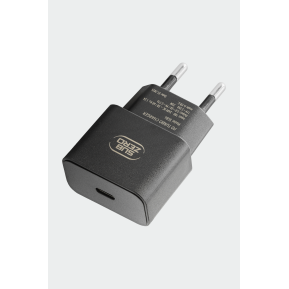 Subzero SG83 25W Mini PD Turbo Başlık
