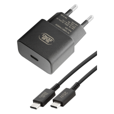 Subzero SG84 25w Mini PD Başlık ve Type-C Kablo