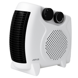 JOPUS Elektrikli Fanlı Isıtıcı 2000w 3 Kademeli