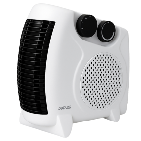 JOPUS Elektrikli Fanlı Isıtıcı 2000w 3 Kademeli