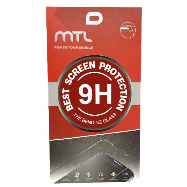 XİAOMİ REDMİ 9T KIRILMAZ CAM XİAOMİ REDMİ 9T KIRILMAZ CAM