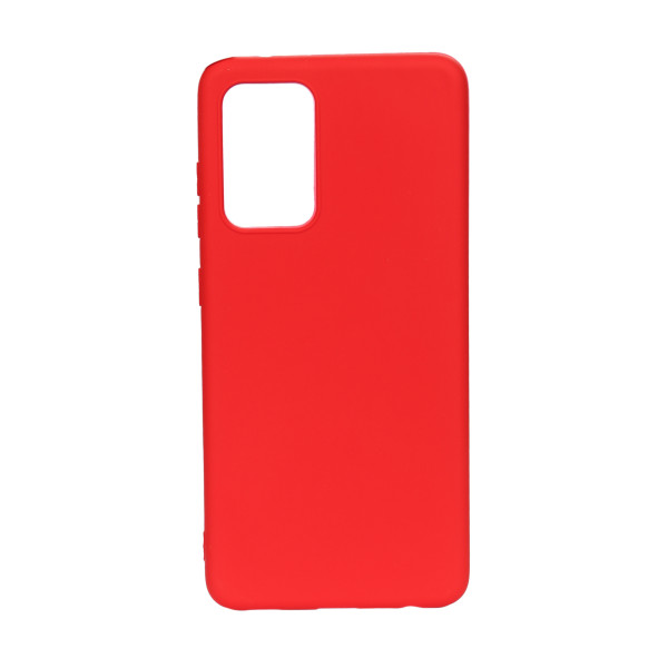 SAMSUNG A51 FAB SİLİKON