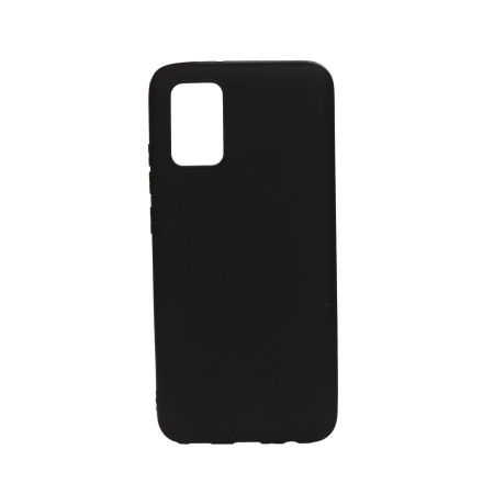 İphone 6 I 6s Rubber Silikon 