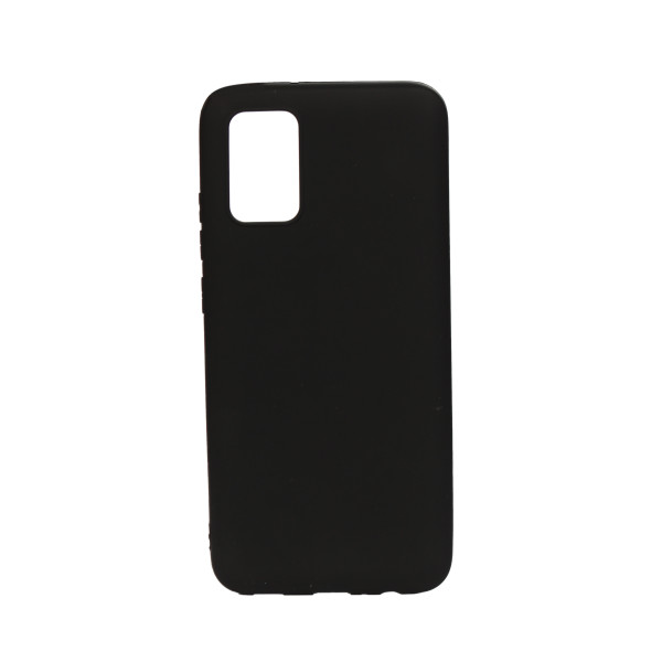 Samsung A53 Rubber Silikon 