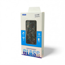 Samsung A17 Eko Kırılmaz Cam 