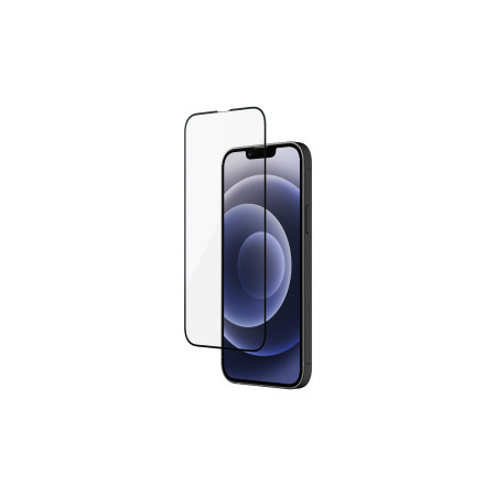 Samsung A26 Sunix  Anti-statik Cam