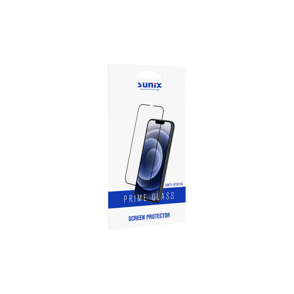 Samsung A26 Sunix Anti-statik Cam