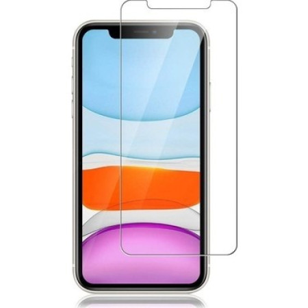 İphone 11 Eko Kırılmaz Cam