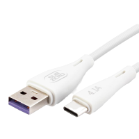 Subzero CL132 4.1A Usb To Type-C Kablo 22W