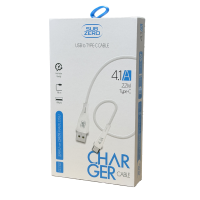 Subzero CL132 4.1A Usb To Type-C Kablo 22W