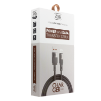 Subzero CL165 6A Usb To Lightning Kablo I Hasır