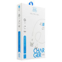 Subzero CL132 4.1A Usb To Type-C Kablo 22W