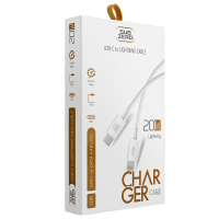 Subzero CL95 20W Lightning To Type-C Kablo