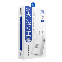 Subzero SG59 2.4A Type-C Şarj Seti 12W