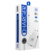 Subzero SG61 3.4A Type-C Şarj Seti 18W