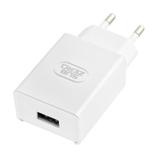 Subzero SG68 2.4A Usb Ev tipi Girişli Başlık 