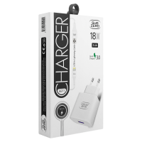 Subzero SG71 3.4A lightning Şarj Seti 18W 