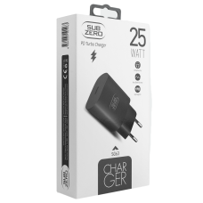 Subzero SG47 25w PD Başlık ve Type-C Kablo