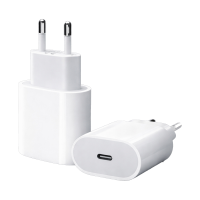 Simex 20w PD Girişli Başlık