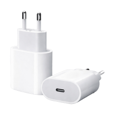 Simex 20w PD Girişli Başlık