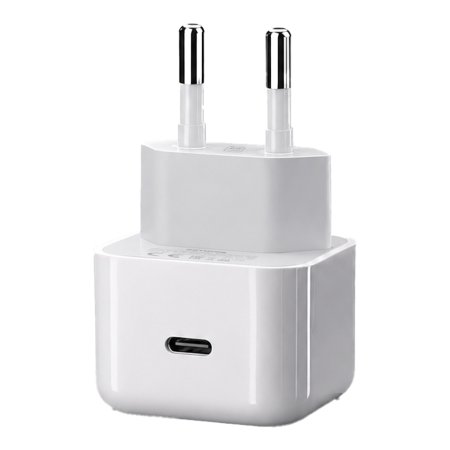 Simex 40w Dynamix Power Adapter 60w Mix