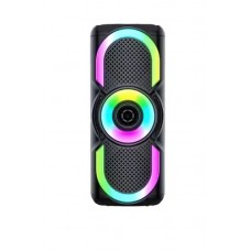 Blueseed Bs-104 4x2 İnç RGB Speaker 