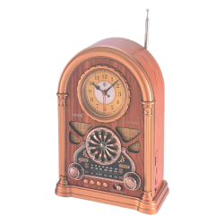 NNS NS-7220BT I Fm Speaker 