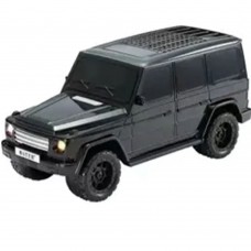 Wster Ws-591 8w Speaker 