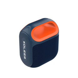 Koleer H52 10W Speaker 