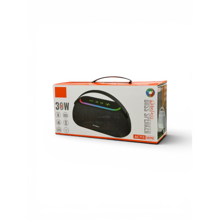 Bayrox 30W AC713 Wireless Speaker 