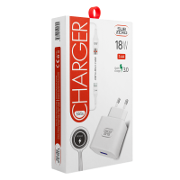 Subzero SG56 3.4A Micro Şarj Seti 18W