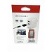 Adapter Converter Typce Usb Çevirici Adapter Converter Typce Usb Çevirici