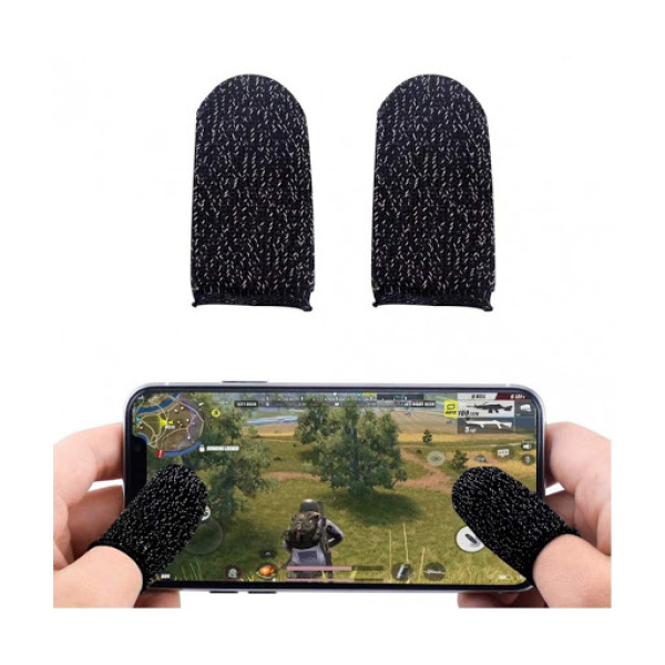 Pubg Oyun Eldiveni Pubg Oyun Eldiveni