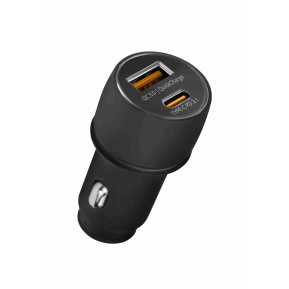 Powerway CC36 4.0 Amper PD25w Type-c set