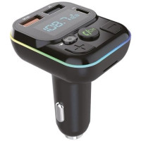 Sunix MDL-16 20w PD Girişli Transmitter