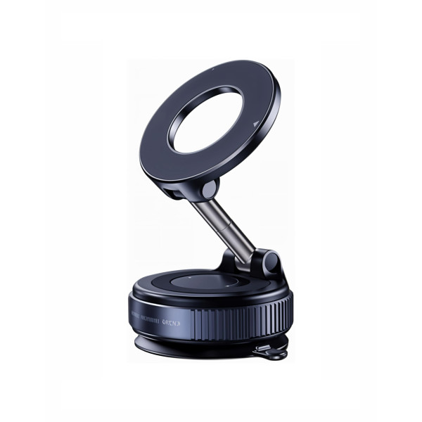 X68 Vacuum Magnetic Telefon Tutucu X68 Vacuum Magnetic Telefon Tutucu
