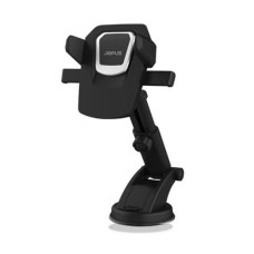 Jopus AT-122 Araç İçi Telefon Tutucu  