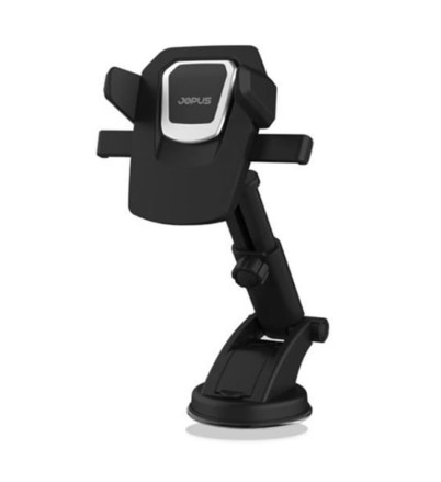 Jopus AT-122 Araç İçi Telefon Tutucu  