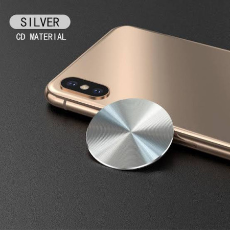 TELEFON TUTACAK MIKNATISI PAKET (10LÜ)